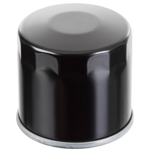WHITES OIL FILTER - HF138