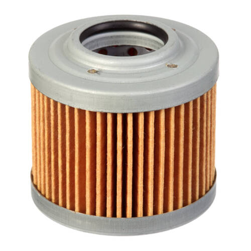 WHITES OIL FILTER - HF151