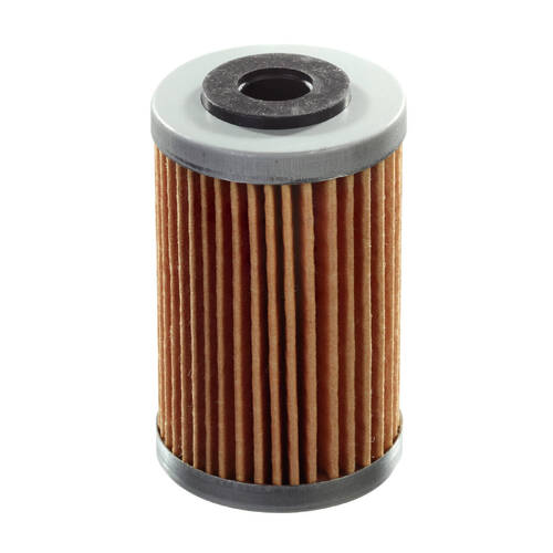 WHITES OIL FILTER - HF155