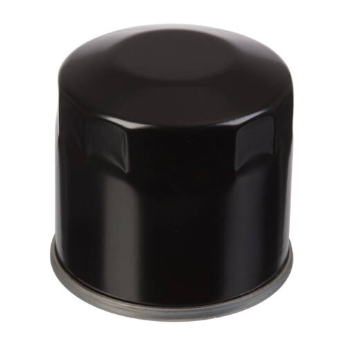 WHITES OIL FILTER - HF156