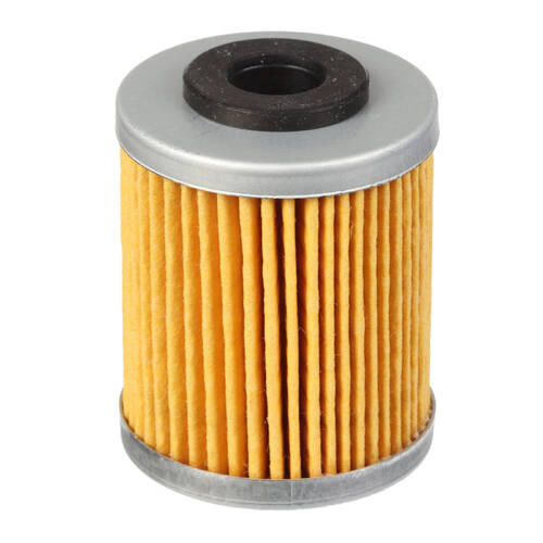 WHITES OIL FILTER - HF157