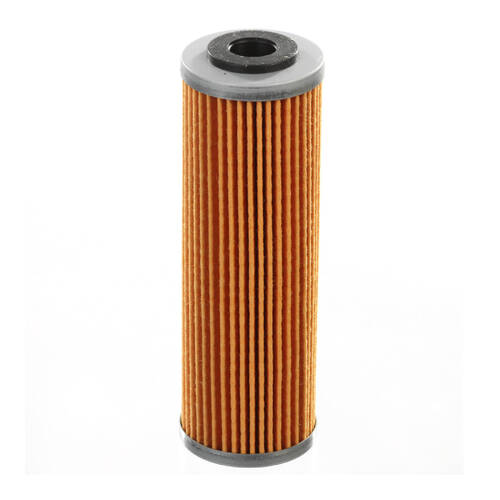 WHITES OIL FILTER - HF159