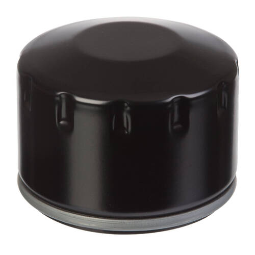 WHITES OIL FILTER - HF164