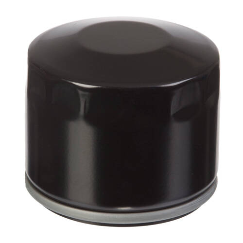 WHITES OIL FILTER - HF172