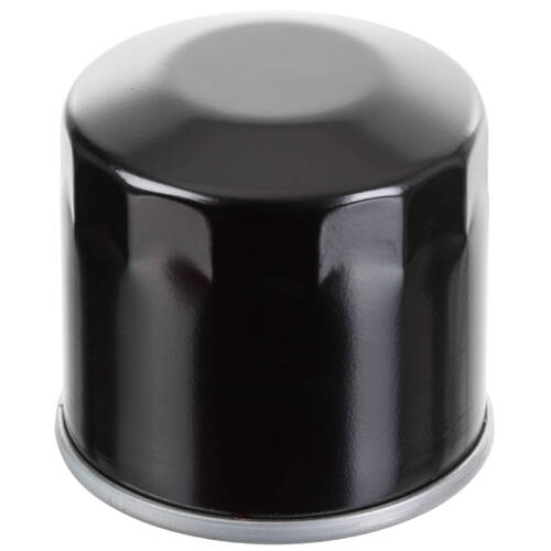 WHITES OIL FILTER - HF204