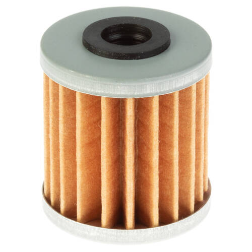 WHITES OIL FILTER - HF207