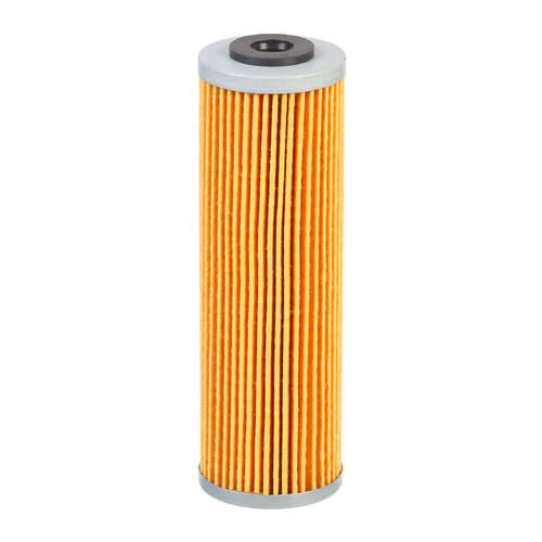 WHITES OIL FILTER - HF650