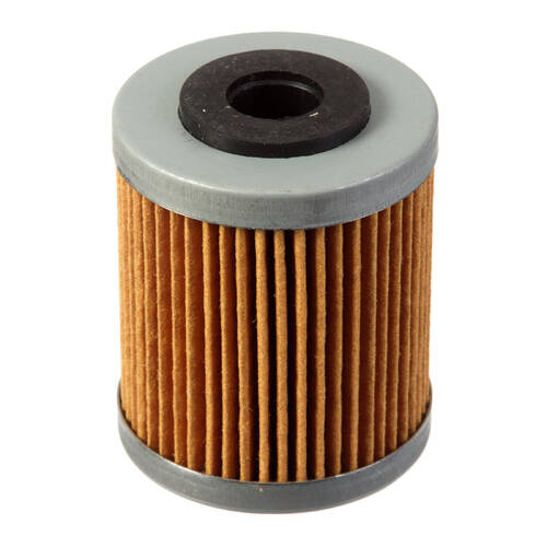 WHITES OIL FILTER - HF651