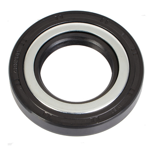 WHITES DIFFERENTIAL REAR OUTER OIL SEAL - HONDA 35x49x6