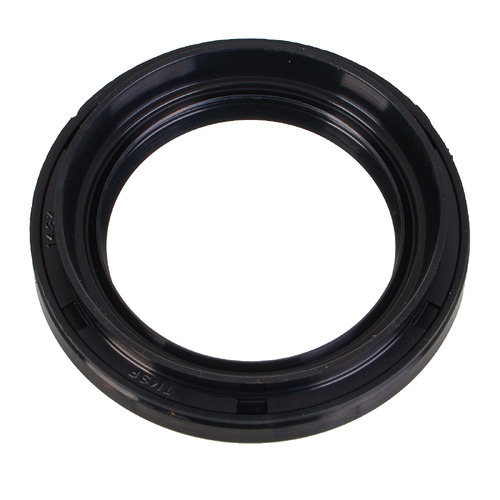 WHITES KNUCKLE DUST SEAL - HONDA - 40X58X7