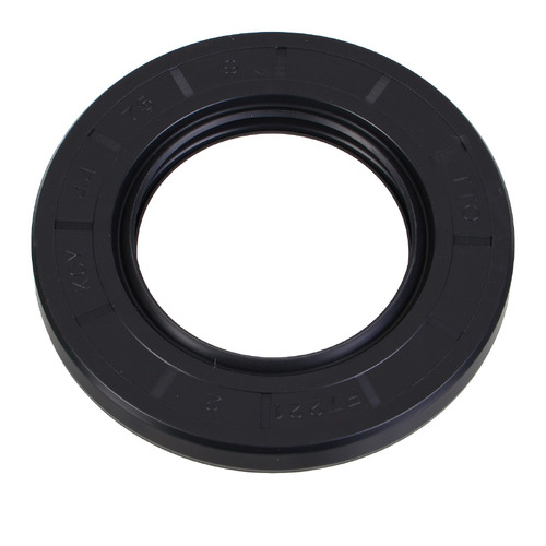 WHITES REAR BRAKE DUST SEAL HONDA - 44 x 75 x 9