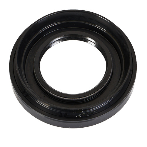 WHITES REAR BRAKE DUST SEAL HONDA - 41 x 76 x 19