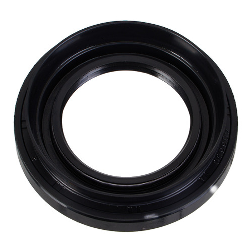 WHITES REAR BRAKE DUST SEAL HONDA - 45 x 76 x 19
