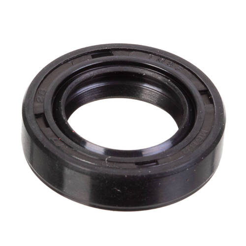 WHITES TRANSMISSION OIL SEAL - HONDA - 17x28x7