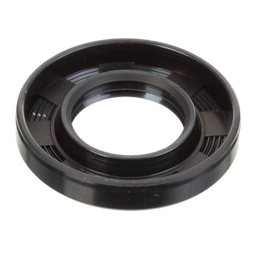 WHITES FRONT WHEEL DUST SEAL - HONDA - 23X42X7