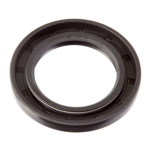 WHITES SWINGARM DUST SEAL 26x40x5 - HONDA
