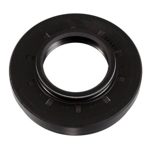 WHITES DIFFERENTIAL OIL SEAL - HONDA 28x55x7
