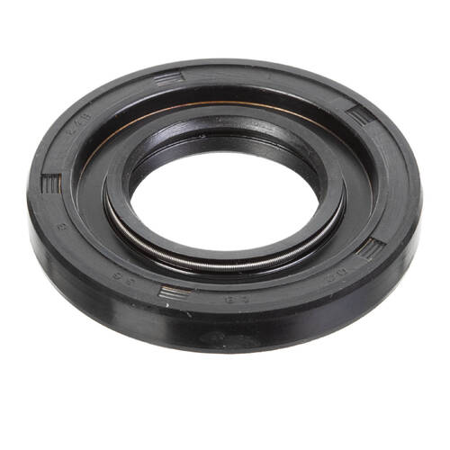 WHITES CRANKSHAFT OIL SEAL - HONDA - 28x56x8