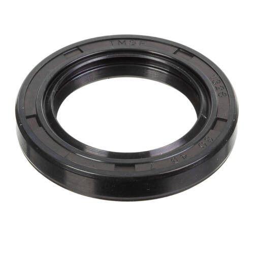 WHITES DIFFERENTIAL OIL SEAL - HONDA 30x45x7