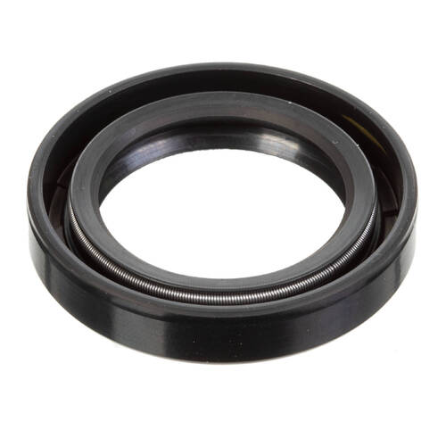 WHITES CRANKCASE OIL SEAL - HONDA - 30x45x8