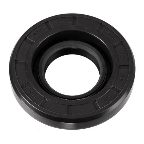 WHITES DIFFERENTIAL OIL SEAL - HONDA 30x64x11