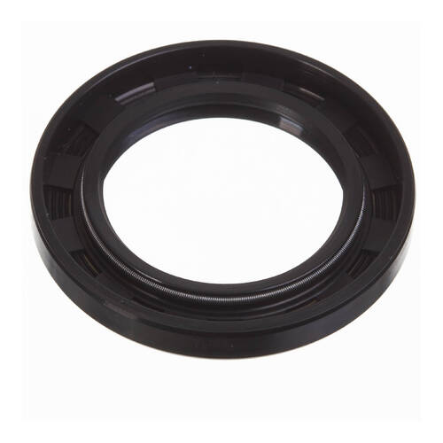 WHITES REAR WHEEL DUST SEAL - HONDA - 34 x 52 x 7