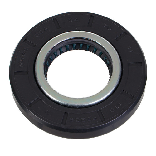 WHITES DIFFERENTIAL OIL SEAL - HONDA 34x70x11
