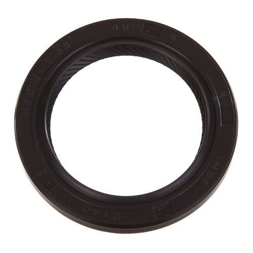 WHITES DIFFERENTIAL OIL SEAL - HONDA 35x49x6