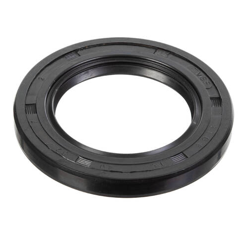 WHITES REAR BRAKE DUST SEAL HONDA - 40 x 62 x 7