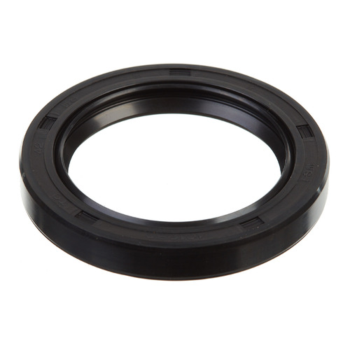 WHITES REAR BRAKE DUST SEAL HONDA - 42 x 58 x 8