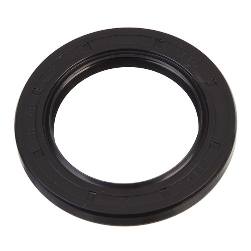 WHITES REAR BRAKE DUST SEAL HONDA - 42 x 62 x 7