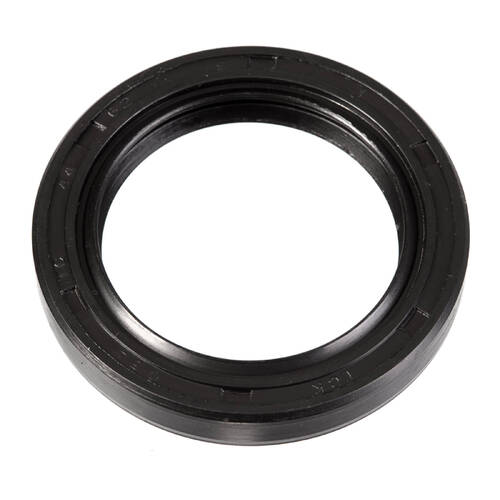 WHITES REAR BRAKE DUST SEAL HONDA - 44 x 62 x 9