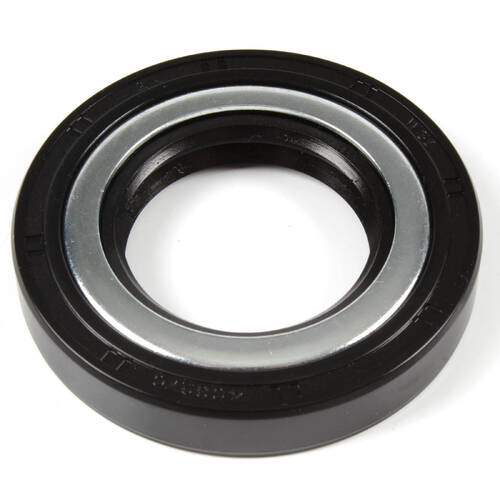 WHITES DIFFERENTIAL REAR INPUT OIL SEAL - HONDA 39x70x12