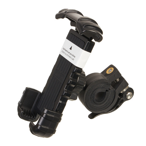 WHITES HANDLEBAR MOUNT UNIVERSAL PHONE HOLDER