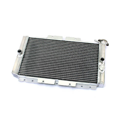 WHITES ATV/UTV RADIATOR - YAMAHA YXR 450/660 RHINO