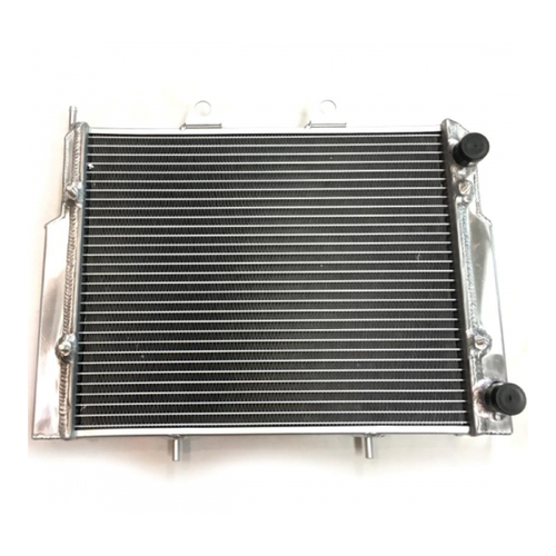 WHITES ATV/UTV RADIATOR - POLARIS 570/800 RAZER