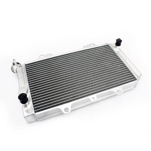 WHITES ATV/UTV RADIATOR - YAMAHA