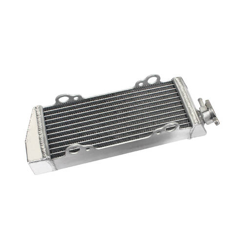 WHITES RADIATOR RIGHT - KTM SX85/105 '03-10