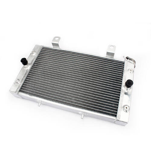 WHITES ATV/UTV RADIATOR - YAMAHA