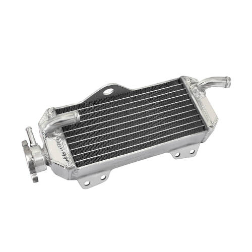 WHITES RADIATOR - KAWASAKI KX65 '00-19