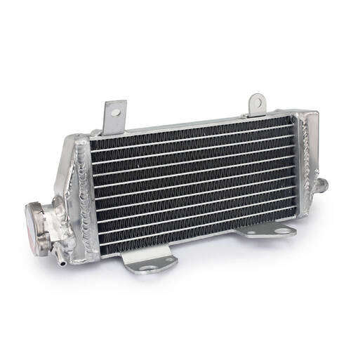 WHITES RADIATOR - YAMAHA YZ65