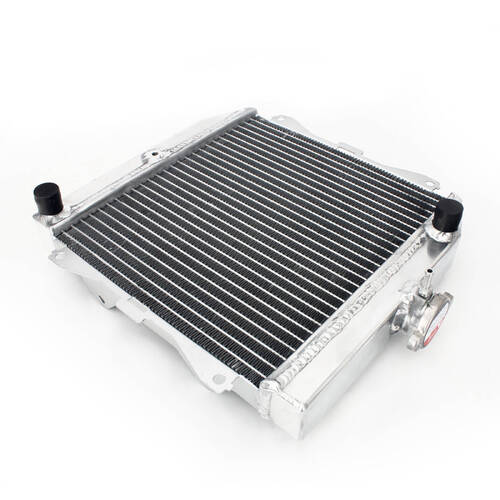 WHITES ATV/UTV RADIATOR - HONDA
