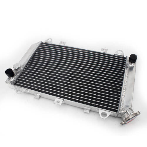 WHITES ATV/UTV RADIATOR - KAWASAKI