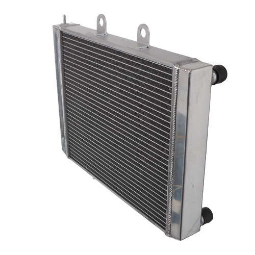 WHITES ATV/UTV RADIATOR - POLARIS