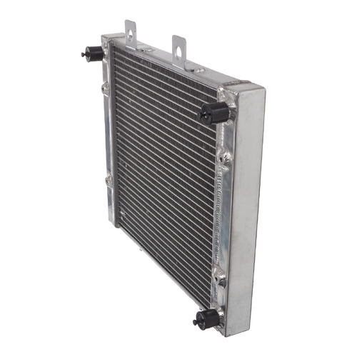WHITES ATV/UTV RADIATOR - POLARIS