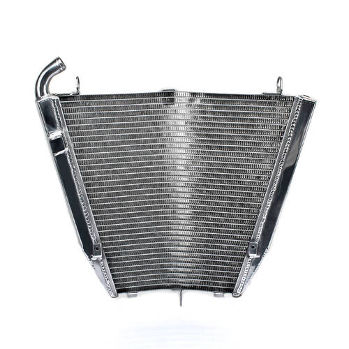 WHITES RADIATOR - HONDA CBR1000RR '06-07