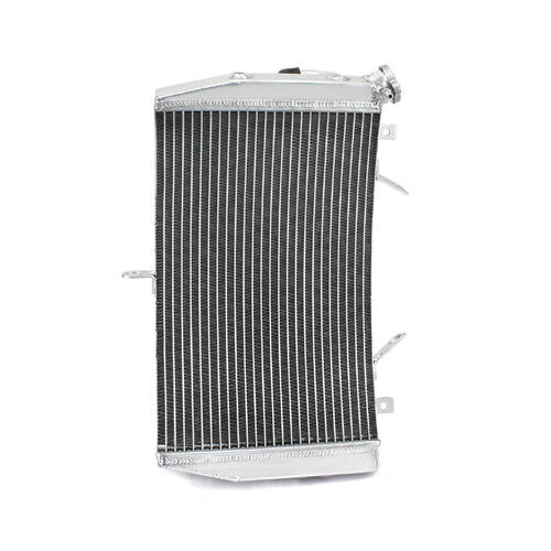 WHITES RADIATOR - YAMAHA YZF-R1 '07-08