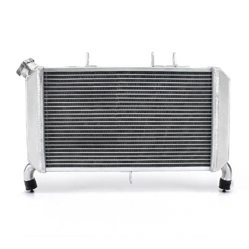 WHITES RADIATOR - YAMAHA MT09 / FZ09 '14-16