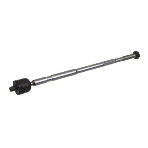 WHITES RACK END - YAMAHA WPRE01