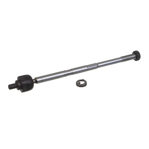WHITES RACK END - HONDA